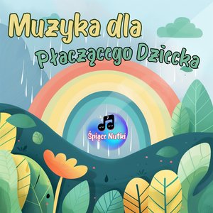 Magiczna Melodia, Ptaki i Delikatny Wiatr