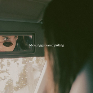 Dinginya Malam