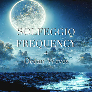 174Hz （心の安定）