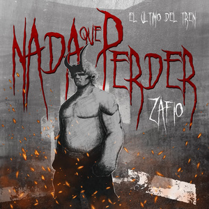 Oggun (Feat Delasrimas)