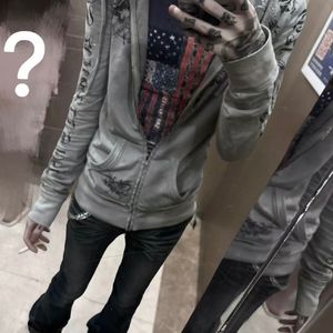 精彩时刻 prod.byTaboo