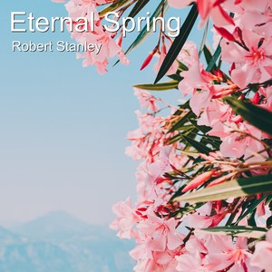 Eternal Spring