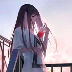 老男孩(女生版)