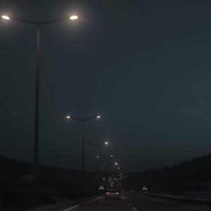 tool of sin (feat. Alaric)