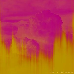 Maybach (feat. Lloyd Haines & Pedro Young)