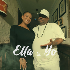 Ella y Yo