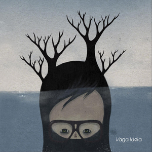 Vaga Ideia