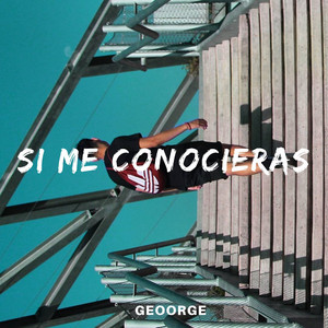 Si Me Conocieras