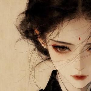 人生路漫漫且行且珍惜