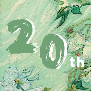 20