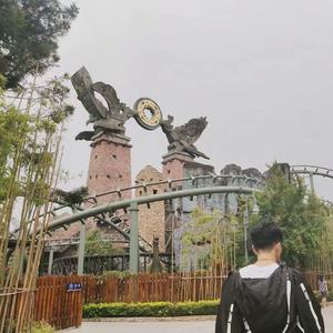 我曾负过年少（翻自 酷昕宇）