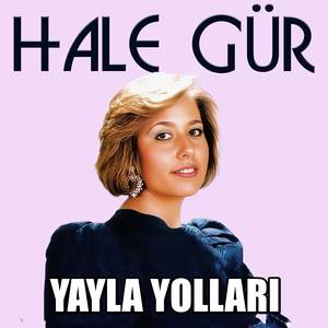 YAYLA YOLLARI