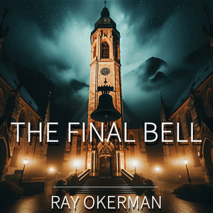 The Final Bell