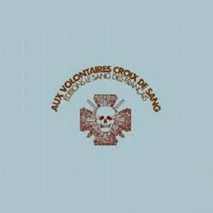 Cimetière (chanté par Charles Panzéra)