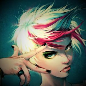 三分間の刹那な夢を見させてくれ！