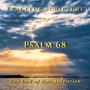 Psalm 44 (The Light of Thy Countenance)