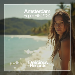 Attention (Original Mix)