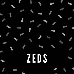 zeds