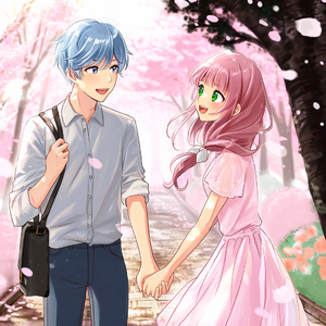 象鼻山下的誓言