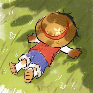 2022.4.8日 晴