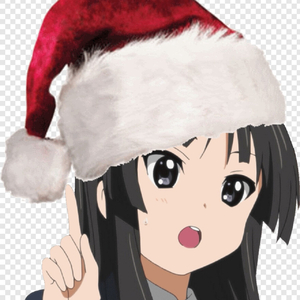 Christmas Sucks!!! *POPTIMIZED* (feat. popmonst3r)