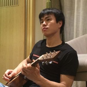 有什么用呢 伴奏