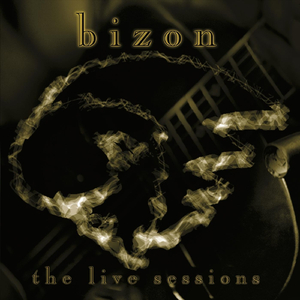 Good Question (Live)