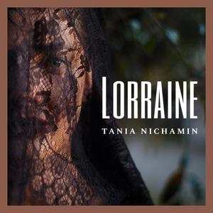 Lorraine