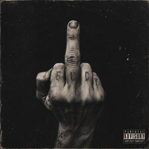 F**k you