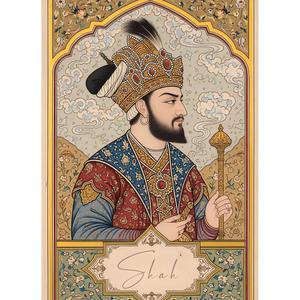 Euphrates