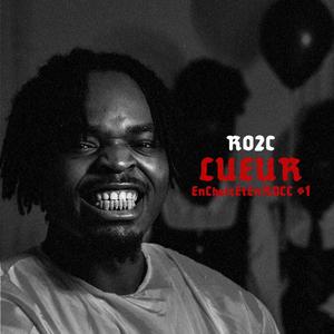 LUEUR (EN CHAIR ET EN ROCC #1)