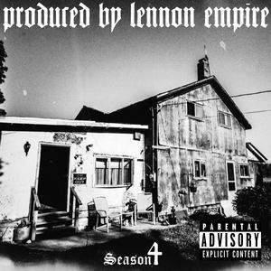 Dennis Rodman (feat. ReeceMoney)