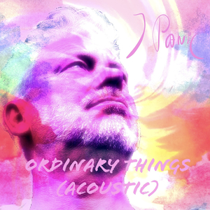 Ordinary Things (Acoustic)