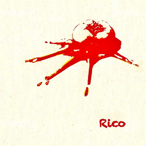リコ