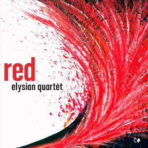 Ciudades: I. Cordoba