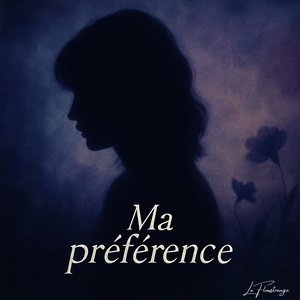Ma préférence