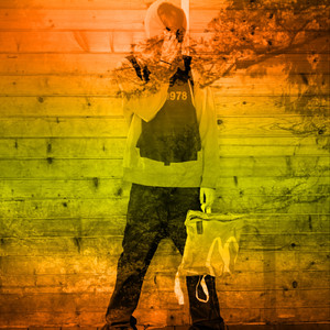 Mała idziemy crazy (Remix)