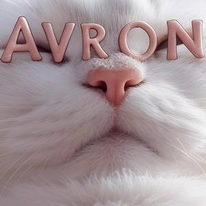 Here Kitty Kitty