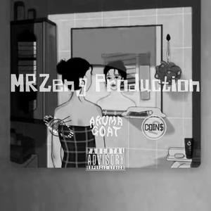 【Free】蠢货 别熬夜了