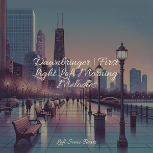 Upside Down Melodies