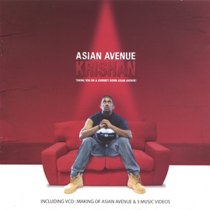 Raja Raja Sozha (Sola)