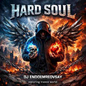 Hard Soul