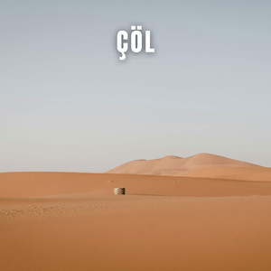 Çöl