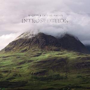 Introspection (feat. Zaid Al-Nayazi)