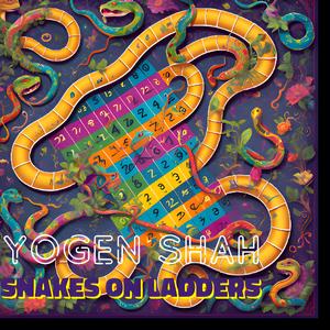Snakes On Ladders (Dance Mix)