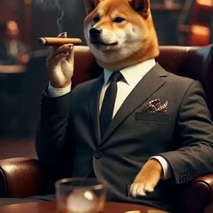 Dry Cleaner by Shiba Hiro