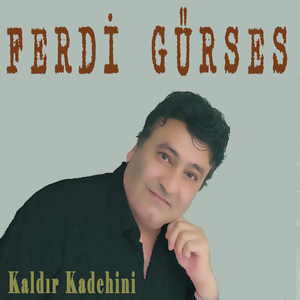 Kaldır Kadehini