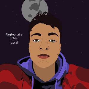 Supa Hot Fire (V.A.F. Remix)