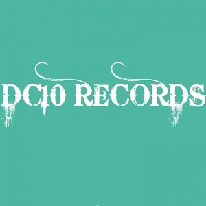 Stick Stock (Original Mix)