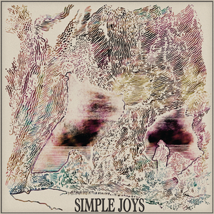 Simple Joys